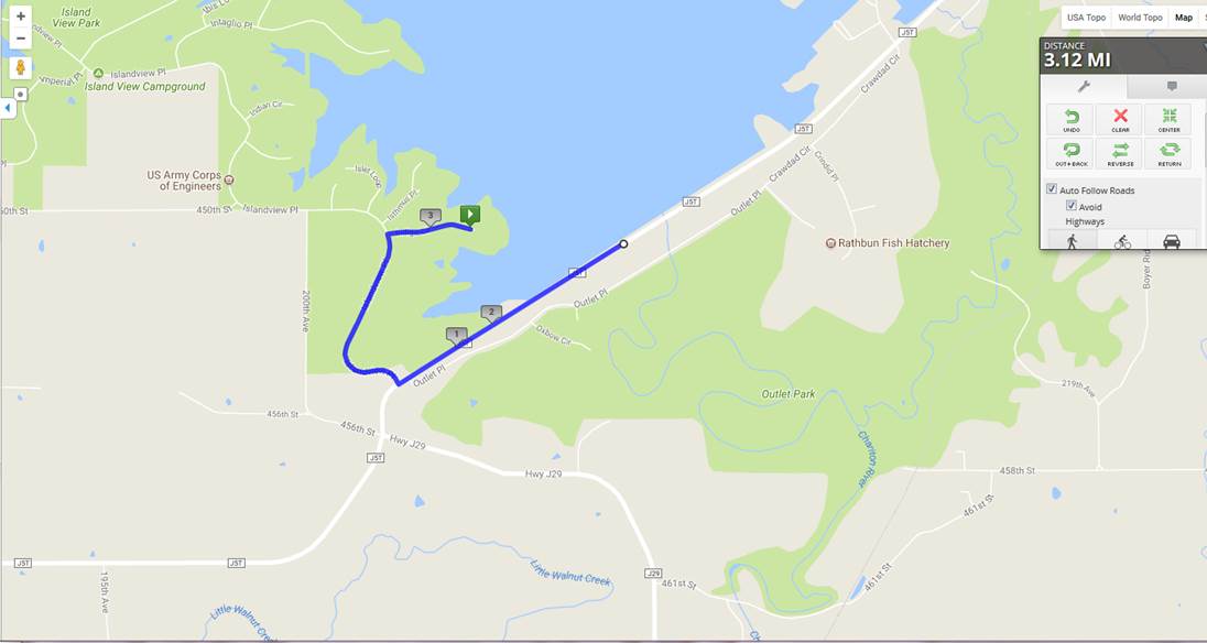 live-healthy-iowa-5k-rathbun-lake